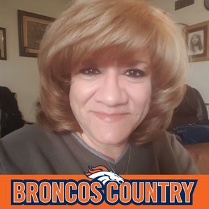 Meet your Posher, Marcy